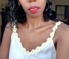 Rencontre Femme Madagascar à Diego Suarez  : Chamira, 30 ans
